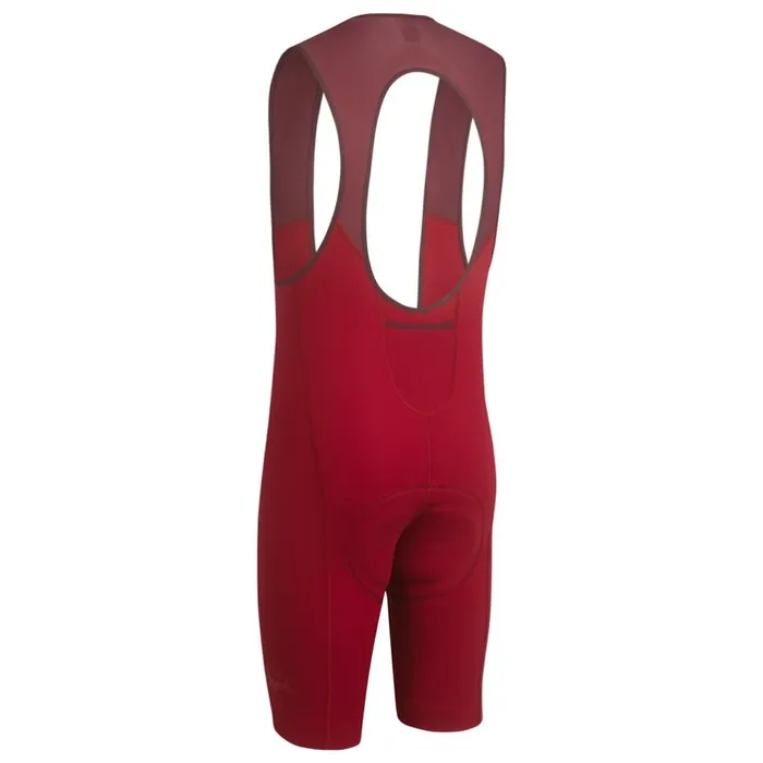 Men Classic Bib Shorts Dark Redburgundyblackblackblackwhitedark Navywhite Rapha Bibs Shorts and Tights