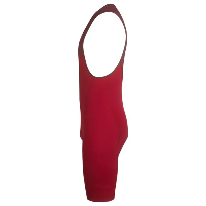 Men Classic Bib Shorts Dark Redburgundyblackblackblackwhitedark Navywhite Rapha Bibs Shorts and Tights