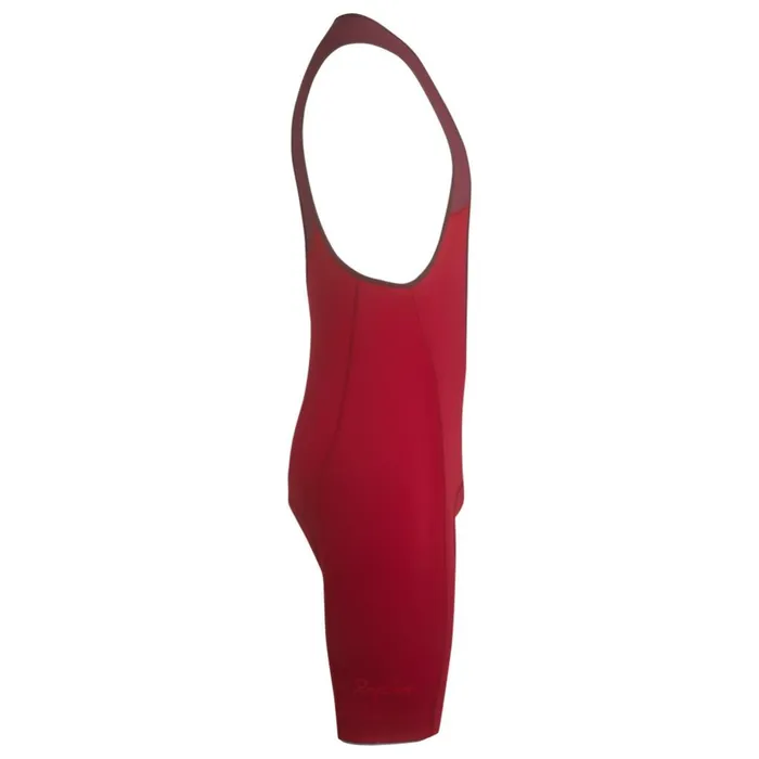 Men Classic Bib Shorts Dark Redburgundyblackblackblackwhitedark Navywhite Rapha Bibs Shorts and Tights