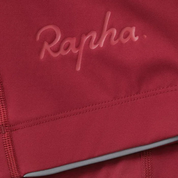 Men Classic Bib Shorts Dark Redburgundyblackblackblackwhitedark Navywhite Rapha Bibs Shorts and Tights