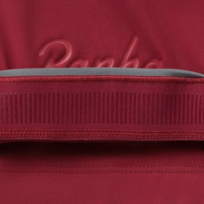 Men Classic Bib Shorts Dark Redburgundyblackblackblackwhitedark Navywhite Rapha Bibs Shorts and Tights