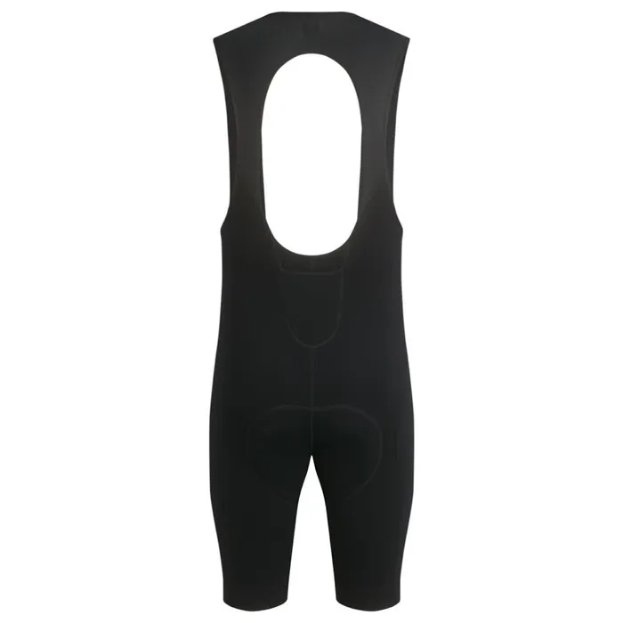 Men Classic Bib Shorts Dark Redburgundyblackblackblackwhitedark Navywhite Rapha Bibs Shorts and Tights