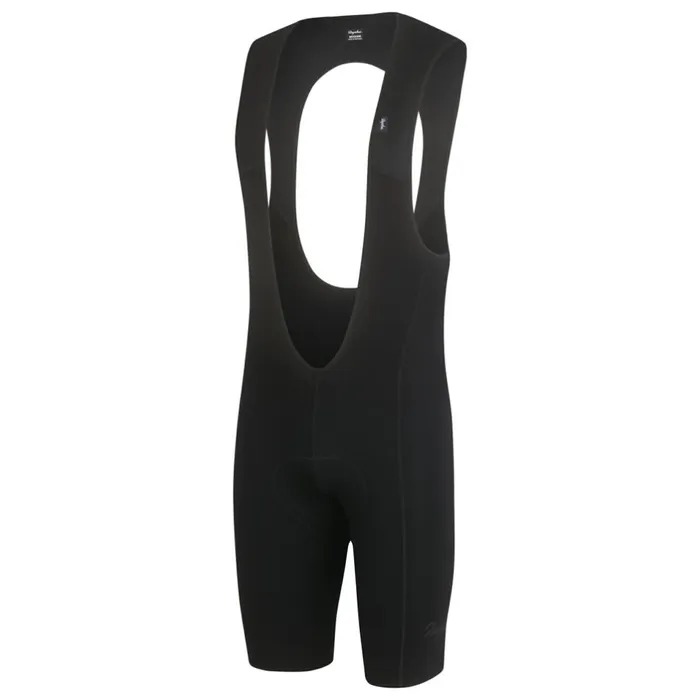 Men Classic Bib Shorts Dark Redburgundyblackblackblackwhitedark Navywhite Rapha Bibs Shorts and Tights