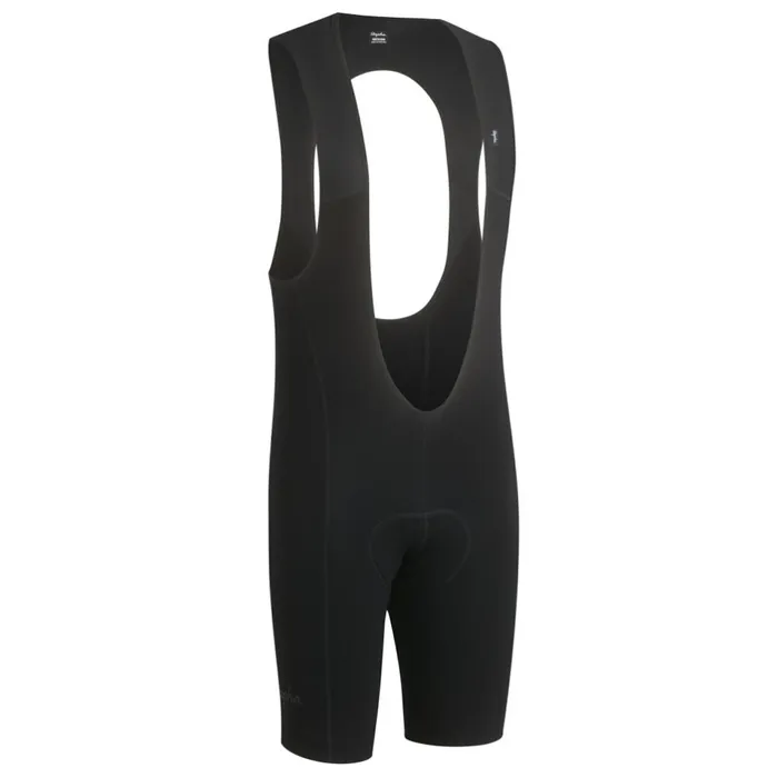 Men Classic Bib Shorts Dark Redburgundyblackblackblackwhitedark Navywhite Rapha Bibs Shorts and Tights