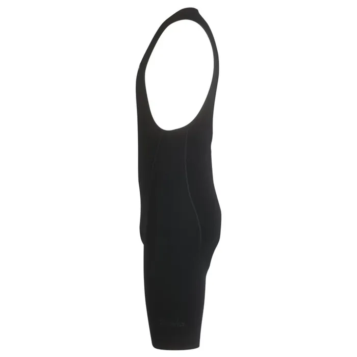 Men Classic Bib Shorts Dark Redburgundyblackblackblackwhitedark Navywhite Rapha Bibs Shorts and Tights