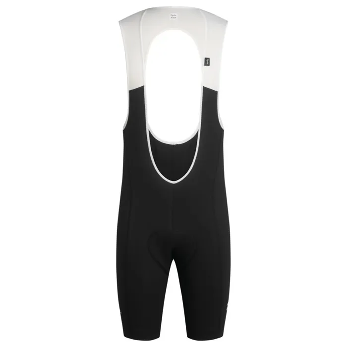 Men Classic Bib Shorts Dark Redburgundyblackblackblackwhitedark Navywhite Rapha Bibs Shorts and Tights