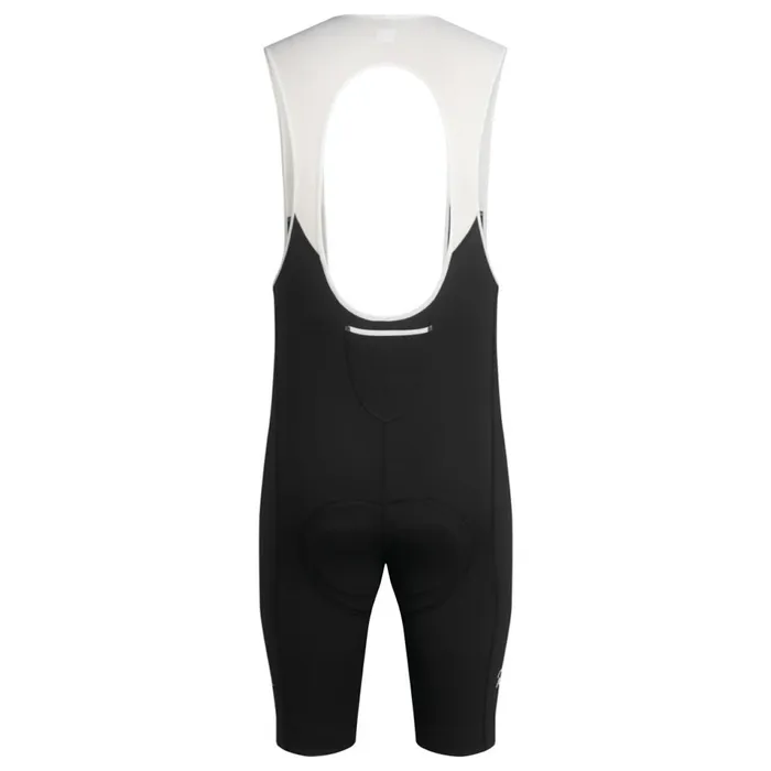Men Classic Bib Shorts Dark Redburgundyblackblackblackwhitedark Navywhite Rapha Bibs Shorts and Tights