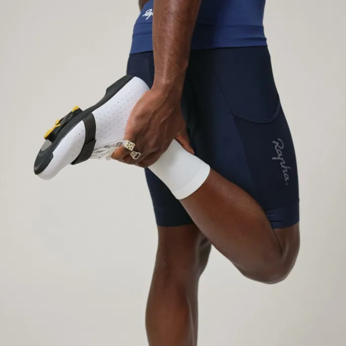Men Classic Shoes Rapha Classic Cycling Shoe Blackwhitedark Greydeep Olive Green Rapha Shoes Overshoes and Socks