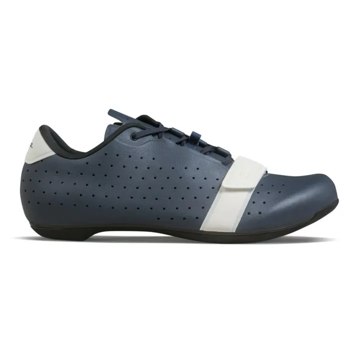 Men Classic Shoes Rapha Classic Cycling Shoe Blackwhitedark Greydeep Olive Green Rapha Shoes Overshoes and Socks