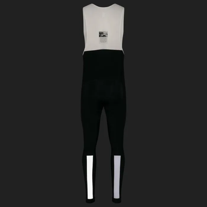 Men Classic Winter Tights With Pad Blackdark Navy Rapha Bibs Shorts and Tights Men Classic Winter Tights With Pad Blackdark Navy Rapha Bibs Shorts and Tights