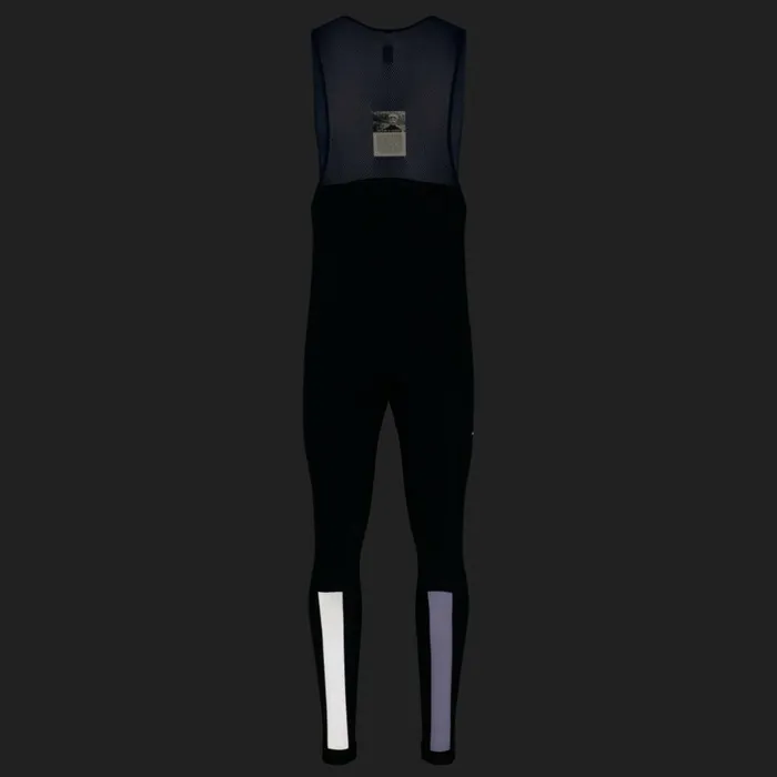 Men Classic Winter Tights With Pad Blackdark Navy Rapha Bibs Shorts and Tights Men Classic Winter Tights With Pad Blackdark Navy Rapha Bibs Shorts and Tights