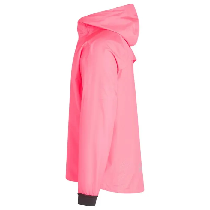 Men Commuter Cycling Jacket 8211 Waterproof Blacksilvernavysilverhighvis Pinksilver Rapha Jackets and Vests