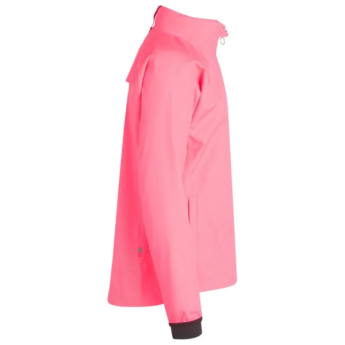 Men Commuter Cycling Jacket 8211 Waterproof Blacksilvernavysilverhighvis Pinksilver Rapha Jackets and Vests