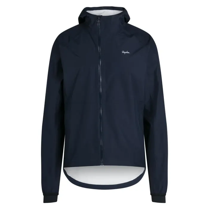 Men Commuter Cycling Jacket 8211 Waterproof Blacksilvernavysilverhighvis Pinksilver Rapha Jackets and Vests