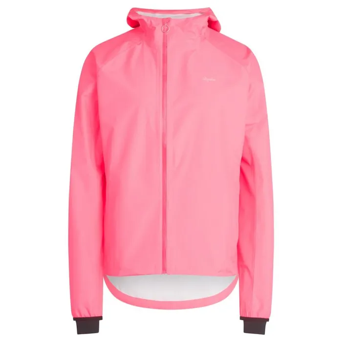 Men Commuter Cycling Jacket 8211 Waterproof Blacksilvernavysilverhighvis Pinksilver Rapha Jackets and Vests
