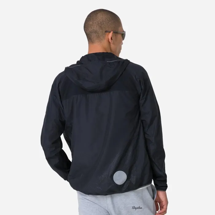 Men Commuter Lightweight Cycling Jacket Blackhighvis Pink Rapha Jackets and Vests Men Commuter Lightweight Cycling Jacket Blackhighvis Pink Rapha Jackets and Vests