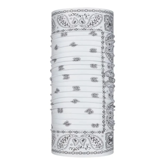 Men CoolNet UVreg Insect Shieldreg BUFFreg Santana Gray Orvis Scarves and Neckwear Men CoolNet UVreg Insect Shieldreg BUFFreg Santana Gray Orvis Scarves and Neckwear