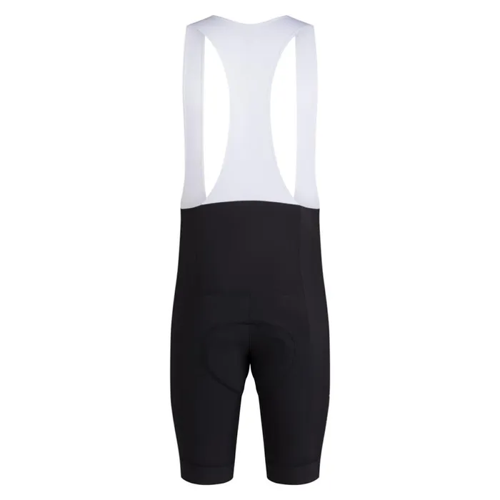 Men Core Bib Shorts Blackblackblackwhitedark Navywhitefudge White Alyssum Rapha Bibs Shorts and Tights