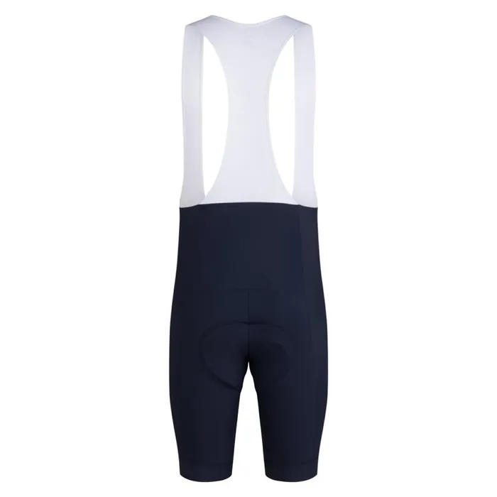 Men Core Bib Shorts Blackblackblackwhitedark Navywhitefudge White Alyssum Rapha Bibs Shorts and Tights