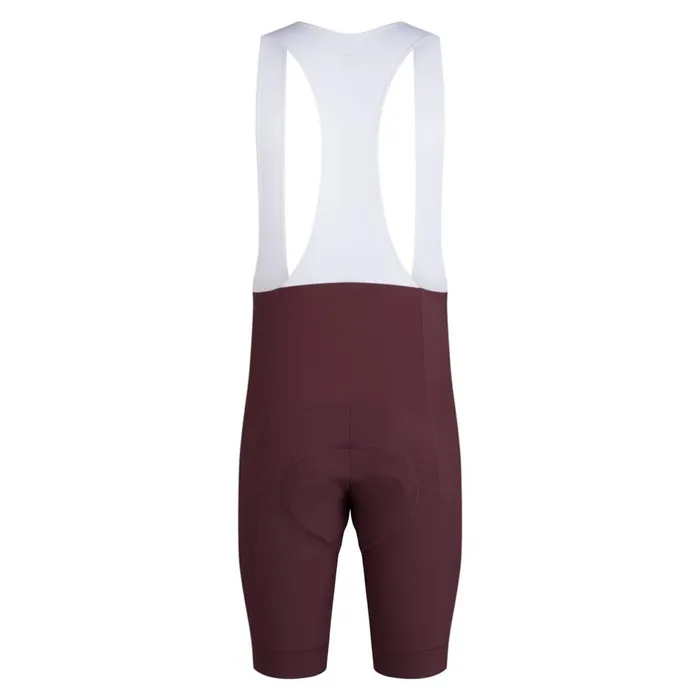 Men Core Bib Shorts Blackblackblackwhitedark Navywhitefudge White Alyssum Rapha Bibs Shorts and Tights