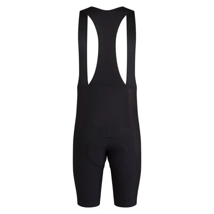 Men Core Bib Shorts Blackblackblackwhitedark Navywhitefudge White Alyssum Rapha Bibs Shorts and Tights