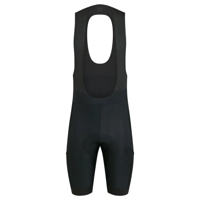 Men Core Cargo Bib Shorts Pocket Bib Shorts Randonee Riding Cargo Cycling Gear Blackblackdark Navywhite Rapha Bibs Shorts and Tights Men Core Cargo Bib Shorts Pocket Bib Shorts Randonee Riding Cargo Cycling Gear Blackblackdark Navywhite Rapha Bibs Shorts and Tights