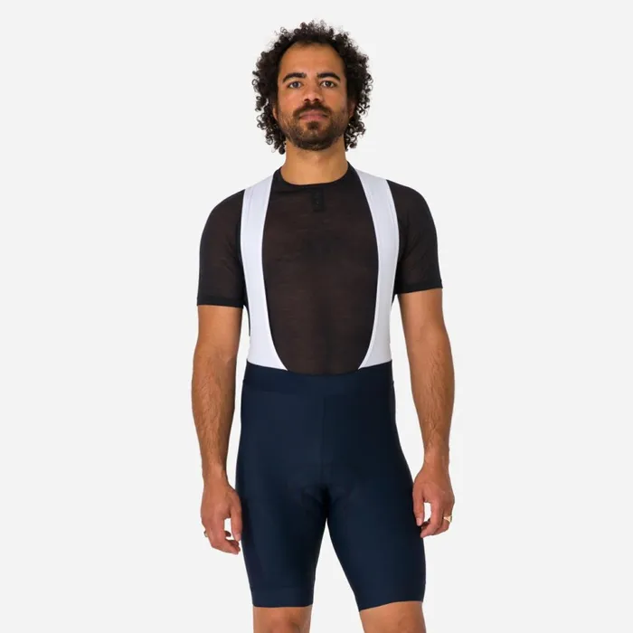 Men Core Cargo Bib Shorts Pocket Bib Shorts Randonee Riding Cargo Cycling Gear Blackblackdark Navywhite Rapha Bibs Shorts and Tights