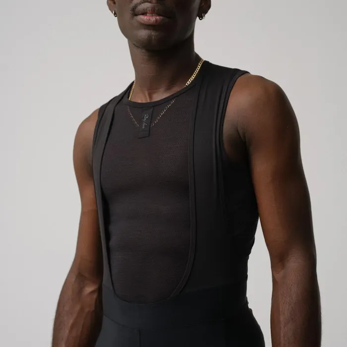 Men Core Cargo Bib Shorts Pocket Bib Shorts Randonee Riding Cargo Cycling Gear Blackblackdark Navywhite Rapha Bibs Shorts and Tights