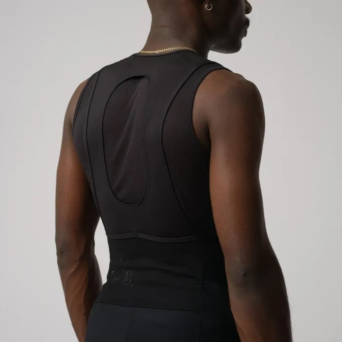Men Core Cargo Bib Shorts Pocket Bib Shorts Randonee Riding Cargo Cycling Gear Blackblackdark Navywhite Rapha Bibs Shorts and Tights