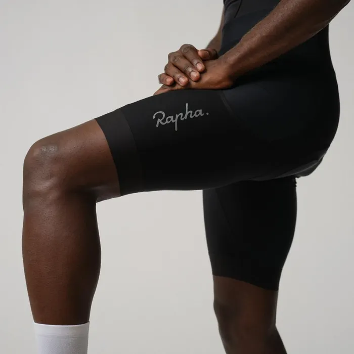 Men Core Cargo Bib Shorts Pocket Bib Shorts Randonee Riding Cargo Cycling Gear Blackblackdark Navywhite Rapha Bibs Shorts and Tights