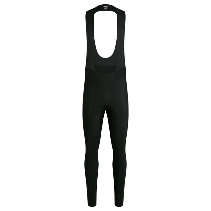 Men Core Cargo Winter Tights With Pad Blackblackdark Navynavy Rapha Bibs Shorts and Tights Men Core Cargo Winter Tights With Pad Blackblackdark Navynavy Rapha Bibs Shorts and Tights