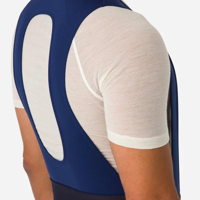 Men Core Cargo Winter Tights With Pad Blackblackdark Navynavy Rapha Bibs Shorts and Tights