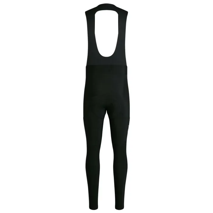 Men Core Cargo Winter Tights With Pad Blackblackdark Navynavy Rapha Bibs Shorts and Tights