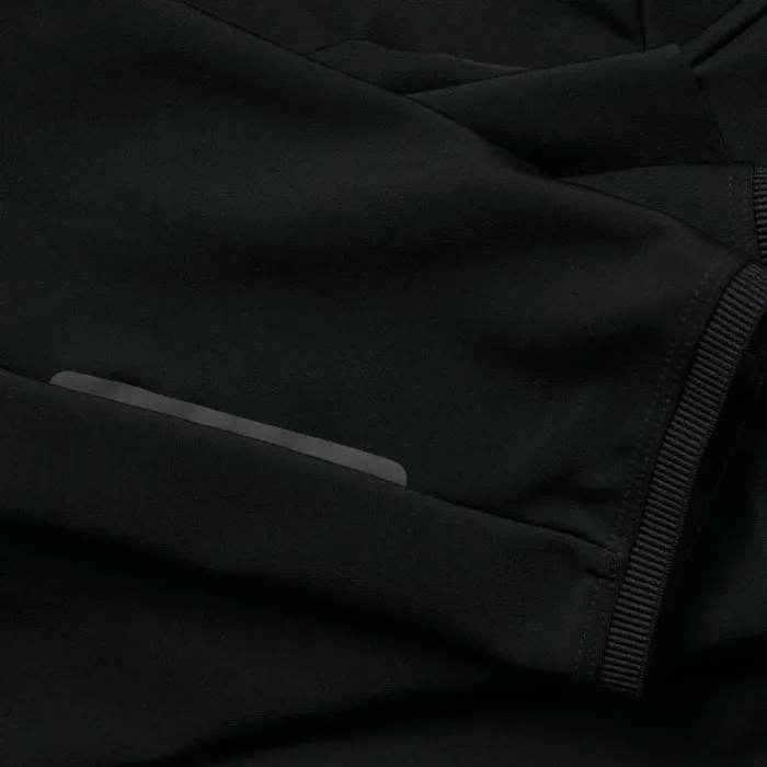Men Core Cargo Winter Tights With Pad Blackblackdark Navynavy Rapha Bibs Shorts and Tights