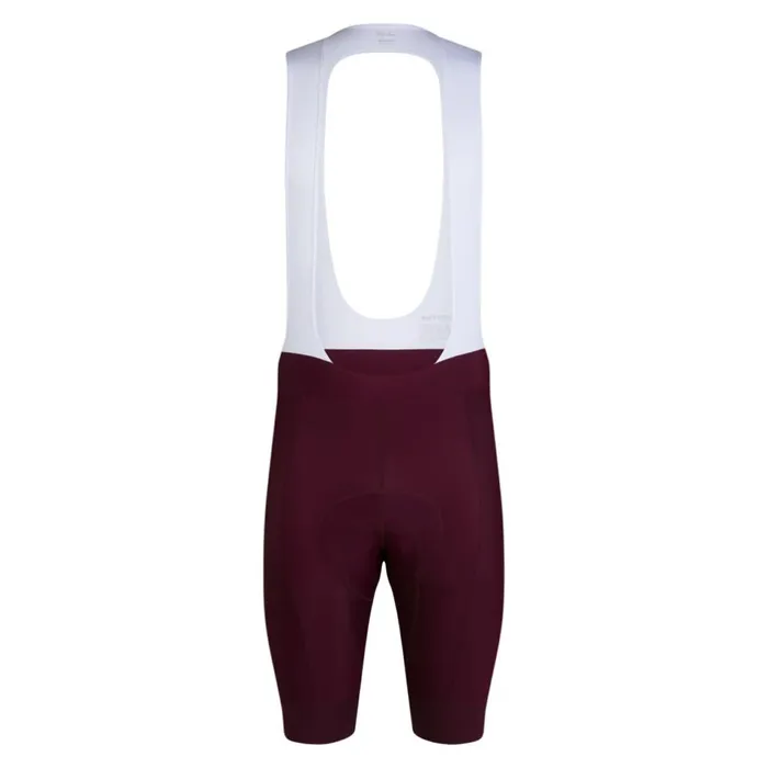 Men Core Cycling Padded Bib Shorts Burgundywhiteindigowhitedeep Indigowhite Rapha Bibs Shorts and Tights Men Core Cycling Padded Bib Shorts Burgundywhiteindigowhitedeep Indigowhite Rapha Bibs Shorts and Tights