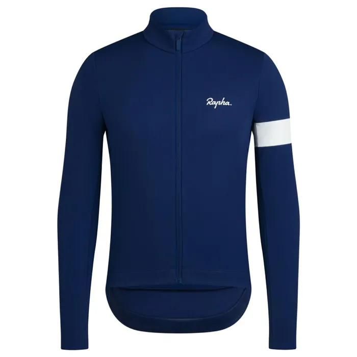 Men Core Winter Jacket Navywhiteblackwhitebright Orangewhitemushroom Whitedark Khakiwhite Rapha Jackets and Vests Men Core Winter Jacket Navywhiteblackwhitebright Orangewhitemushroom Whitedark Khakiwhite Rapha Jackets and Vests