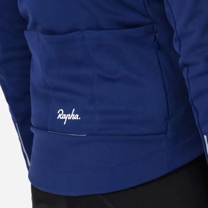 Men Core Winter Jacket Navywhiteblackwhitebright Orangewhitemushroom Whitedark Khakiwhite Rapha Jackets and Vests