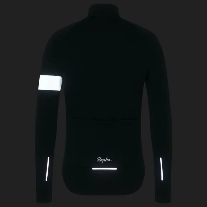 Men Core Winter Jacket Navywhiteblackwhitebright Orangewhitemushroom Whitedark Khakiwhite Rapha Jackets and Vests