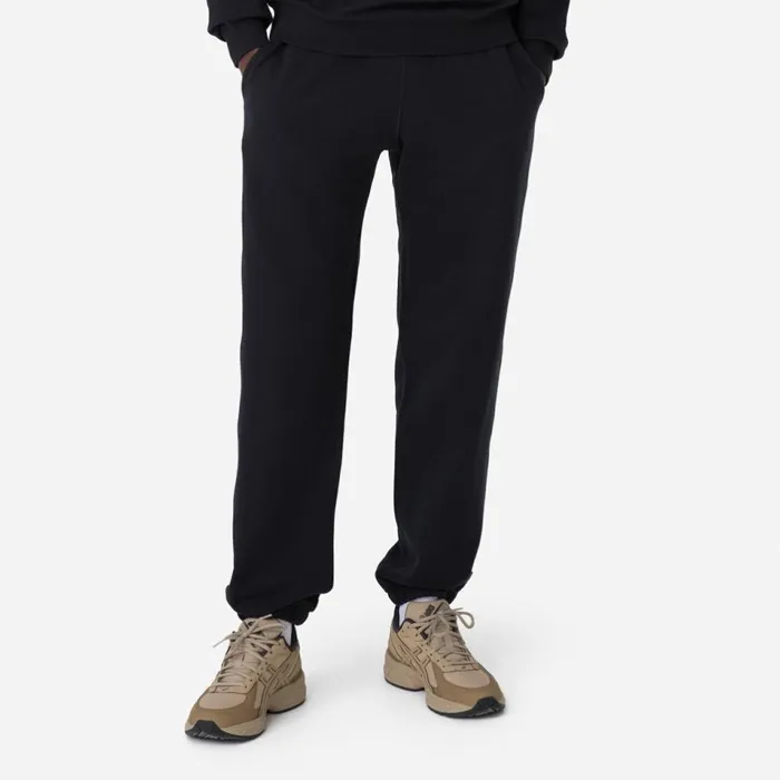 Men Cotton Sweatpant Blackwhitelight Grey Marl Greydark Navynavymulch Dove Rapha Shorts and Trousers Men Cotton Sweatpant Blackwhitelight Grey Marl Greydark Navynavymulch Dove Rapha Shorts and Trousers