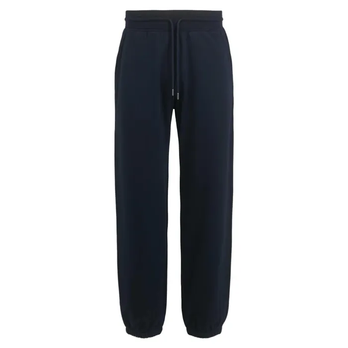 Men Cotton Sweatpant Blackwhitelight Grey Marl Greydark Navynavymulch Dove Rapha Shorts and Trousers