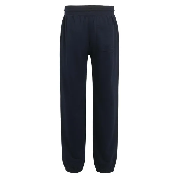 Men Cotton Sweatpant Blackwhitelight Grey Marl Greydark Navynavymulch Dove Rapha Shorts and Trousers