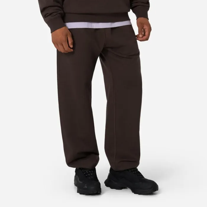 Men Cotton Sweatpant Blackwhitelight Grey Marl Greydark Navynavymulch Dove Rapha Shorts and Trousers