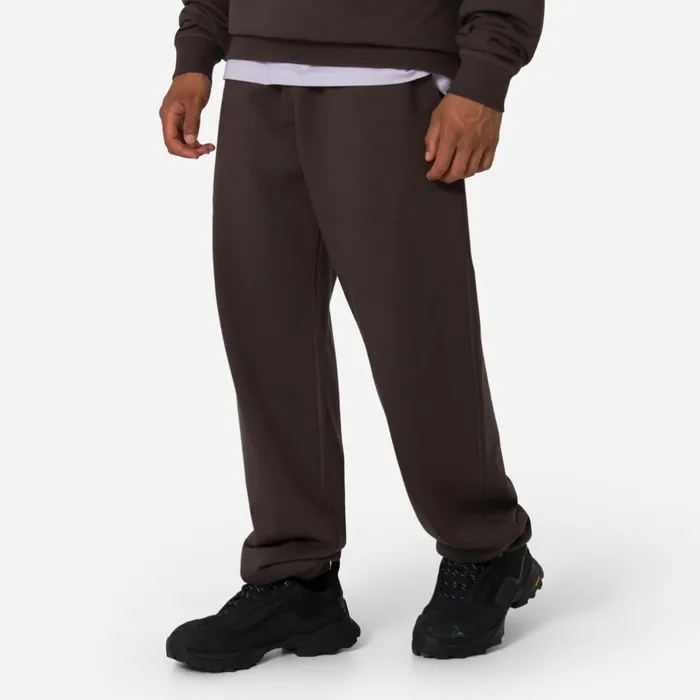 Men Cotton Sweatpant Blackwhitelight Grey Marl Greydark Navynavymulch Dove Rapha Shorts and Trousers