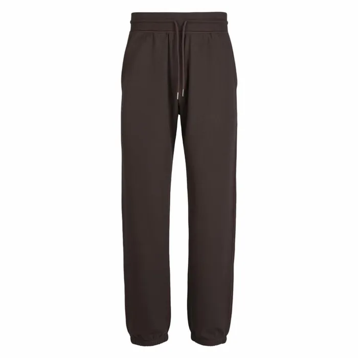 Men Cotton Sweatpant Blackwhitelight Grey Marl Greydark Navynavymulch Dove Rapha Shorts and Trousers