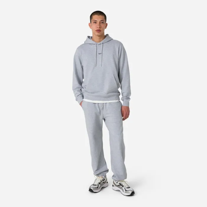 Men Cotton Sweatpant Blackwhitelight Grey Marl Greydark Navynavymulch Dove Rapha Shorts and Trousers