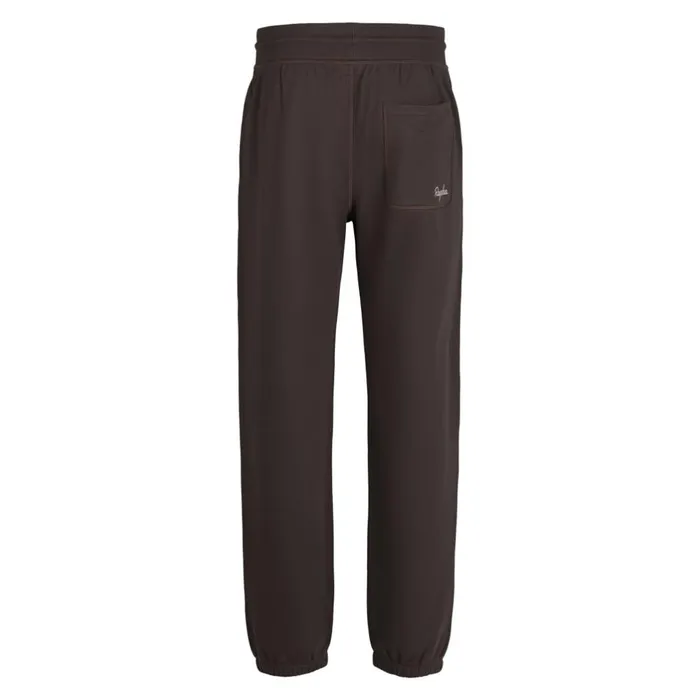 Men Cotton Sweatpant Blackwhitelight Grey Marl Greydark Navynavymulch Dove Rapha Shorts and Trousers