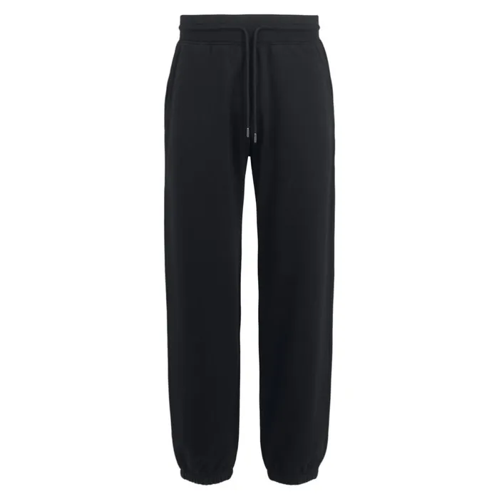 Men Cotton Sweatpant Blackwhitelight Grey Marl Greydark Navynavymulch Dove Rapha Shorts and Trousers