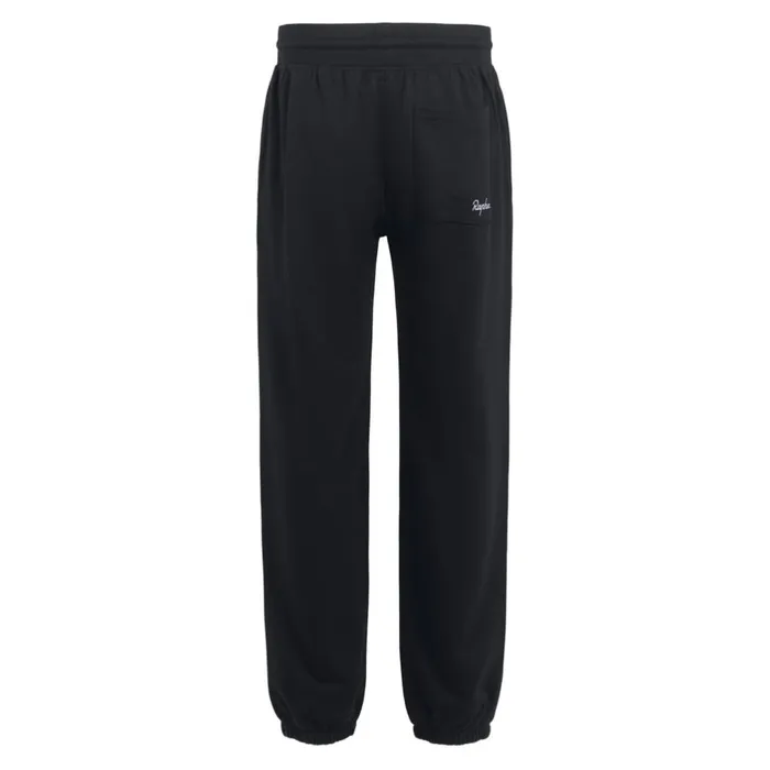 Men Cotton Sweatpant Blackwhitelight Grey Marl Greydark Navynavymulch Dove Rapha Shorts and Trousers