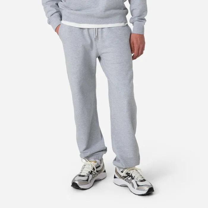Men Cotton Sweatpant Blackwhitelight Grey Marl Greydark Navynavymulch Dove Rapha Shorts and Trousers