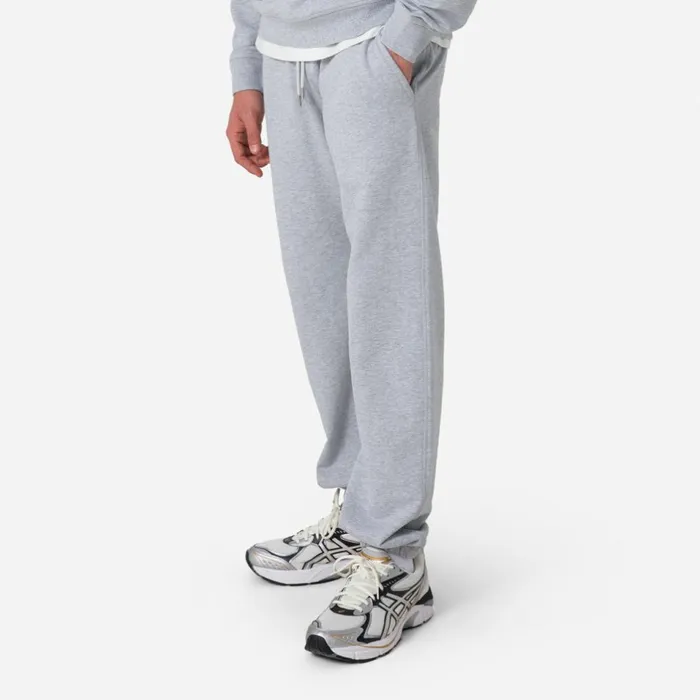 Men Cotton Sweatpant Blackwhitelight Grey Marl Greydark Navynavymulch Dove Rapha Shorts and Trousers